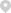[]高扬电子(新余分公司)